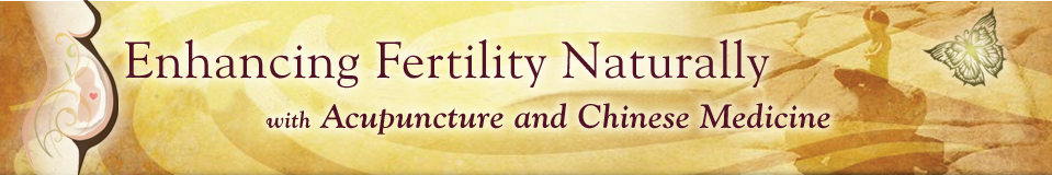 Fertility Treatments Hawaii