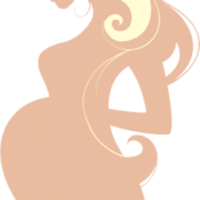 Hawaii Fertility | Fertility Hawaii